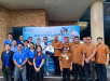 Filter Vision และ KTMS เปิดบ้านต้อนรับคณะครูโรงเรี...