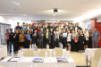25 เมษายน 2562 | สัมมนาเชิงวิชาการ Innovation For ...