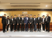 16 ธันวาคม 2565 | การประชุมคณะกรรมการบริษัท ครั้งท...