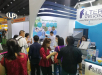 12-15 กรกฎาคม 2561 | OneStop Hotel/ Food Service S...