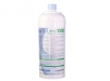 Everpure ไส้กรอง Claris Ultra 1000-L (EV4339-82)