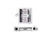 VIQUA ระบบยูวีฆ่าเชื้อโรคในน้ำ รุ่น SHF-140, SHF-1...