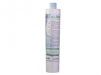 Everpure ไส้กรอง Claris Ultra 500-M (EV4339-81)