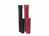 PENTAIR เครื่องกรองน้ำ สำหรับน้ำอุณหภูมิสูง