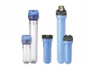 PENTAIR เครื่องกรองน้ำ 3G ท่อเข้า/ออก : 3/4