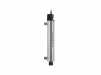 VIQUA ระบบยูวีฆ่าเชื้อโรคในน้ำ รุ่น VT4, & S2Q-PA