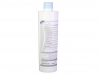 Everpure ไส้กรอง CLARIS S (EV4339-10)