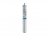 Everpure ไส้กรอง I40002(EV9612-32)