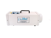 Promed นวัตกรรมฆ่าเชื้อโรคในอากาศด้วยโอโซน