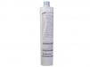 Everpure ไส้กรอง CLARIS M (EV4339-11)
