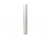 Everpure ไส้กรอง EC210 (EV9534-12)
