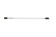 VIQUA หลอดยูวี สำหรับ UV S8Q-PA, SSM-37 รุ่น: S810...