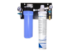 Everpure เครื่องกรองน้ำสำหรับเครื่องชงกาแฟระดับพรี...