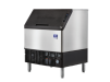 MANITOWOC เครื่องทำน้ำแข็ง Undercounter NEO Series...