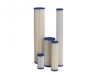 PENTAIR PLEATED POLYESTER CARTRIDGES