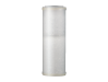 Everpure ไส้กรอง PCC 316 (EV9105-85)