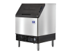 เครื่องทำน้ำแข็งใต้เคาน์เตอร์ Manitowoc NEO® M: UY...