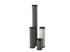 PENTAIR ไส้กรองคาร์บอน C Series