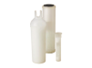 Everpure ไส้กรอง PCC Series