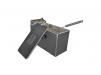 Toredo หม้อทอดไฟฟ้า รุ่น RF5S
