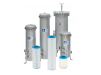 Shelco เครื่องกรองน้ำสแตนเลสสำหรับไส้กรองจัมโบ้