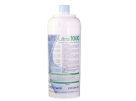 Everpure ไส้กรอง Claris Ultra 1000-L (EV4339-82)