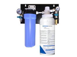 Everpure เครื่องกรองน้ำสำหรับเครื่องชงกาแฟระดับพรีเมี่ยม