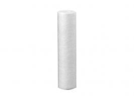 Everpure ไส้กรอง EC110 (EV9534-12)