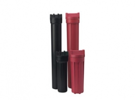 PENTAIR เครื่องกรองน้ำ สำหรับน้ำอุณหภูมิสูง