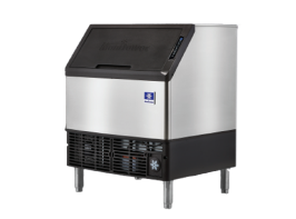 เครื่องทำน้ำแข็ง ใต้เคาน์เตอร์ Manitowoc NEO® M: UYP0190A (82 Kgs)