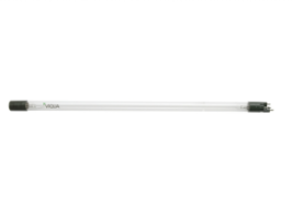 VIQUA หลอด ยูวี สำหรับ S12Q-PA, S24Q, SSM-39 รุ่น: S36RL