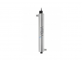 VIQUA ระบบยูวีฆ่าเชื้อโรคในน้ำ รุ่น VP600, VP950
