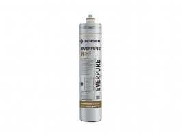 Everpure ไส้กรอง BH2(EV9612-50)