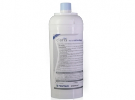Everpure ไส้กรอง CLARIS L (EV4339-12)