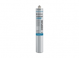 Everpure ไส้กรอง I20002(EV9612-22)