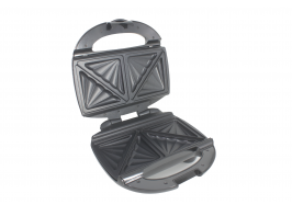 Toredo เครื่องทำแซนวิซ รุ่น  HOM-121182