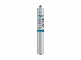 Everpure ไส้กรอง I40002(EV9612-32)