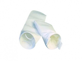 Hydramate ถุงกรอง PP คุณภาพสูง