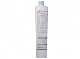 Everpure ไส้กรอง CLARIS M (EV4339-11)