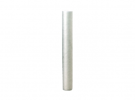 Everpure ไส้กรอง EC210 (EV9534-12)