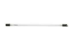 VIQUA หลอดยูวี สำหรับ UV S8Q-PA, SSM-37 รุ่น: S810RL