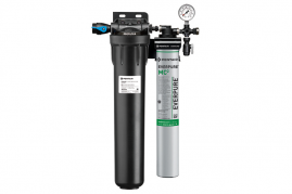 Everpure เครื่องกรองน้ำ COLDRINK® 1-MC2 สำหรับเครื่องจ่ายเครื่องดื่ม