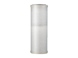 Everpure ไส้กรอง PCC 316 (EV9105-85)