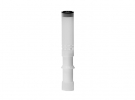 Everpure ไส้กรอง SS-IMF(EV9799-32)