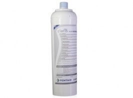 Everpure ไส้กรอง CLARIS X-LARGE (EV4339-13)