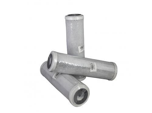Carbonblock1 M-01.png