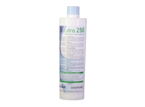 claris-ULTRA-cartridge-250-1-m.jpg