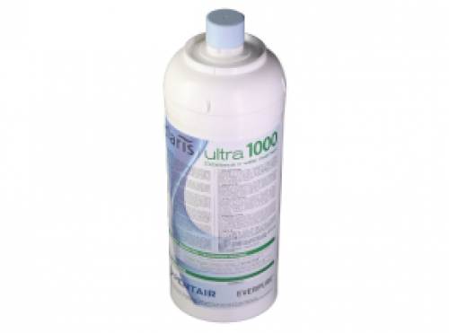 claris-ULTRA-cartridge-1000-2-s.jpg