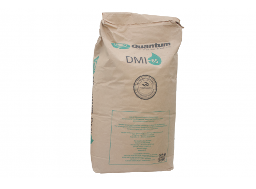 DMI1 M-01.png