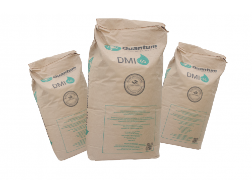 DMI3 M-01.png
